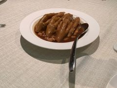 -御宝轩(益丰·外滩源店)