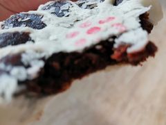 -北京稻香村(五道口店)