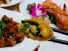 -凯鸽酒楼(水泉湾龙园店)