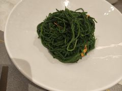-内蒙古驻京办餐厅