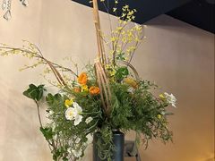 -狮拾久·现代新加坡料理(壹方城店)