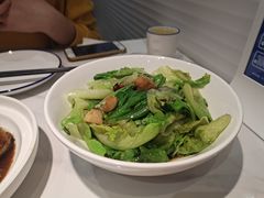 -兰湘子·湘菜小炒(石家庄万象城店)