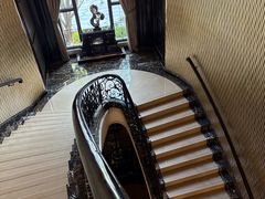 -上海闵行星河湾酒店