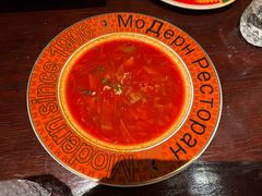 -马迭尔德式西餐精酿啤酒屋(中央大街店)