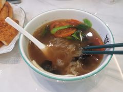 -伊北味·清真青海拉面村(延安路店)
