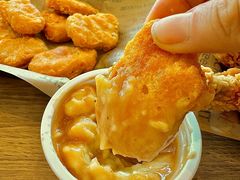 -肯德基(洛川店)