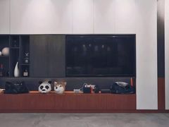 -京东家装(昆明总店)