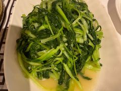 -强记海鲜·大排档(蛇口新街店)