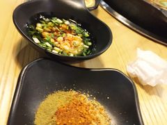 -成都玉林串串香(世纪港湾店)