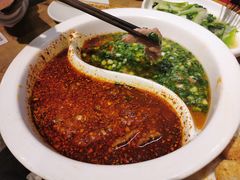 -成都吃客(九眼桥店)