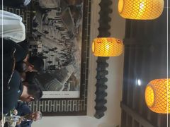 -映像威海·海鲜味道(市区店)