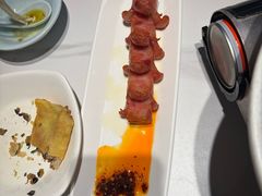 -火宫殿·小吃王国(坡子街店)