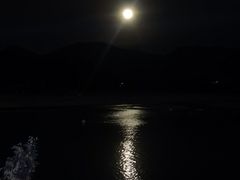 -楠溪江风景名胜区