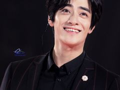 -正飞鲜奶(南湖一期店)