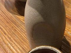 -红料理|串串有瘾·烧烤(吴中路店)