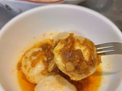 -公仔堂港式茶餐厅(西村店)