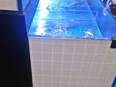 -老鄞江清水龙虾•赵赵家(江北店)