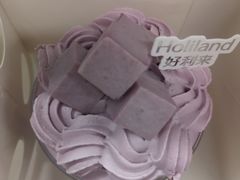 满杯芋泥-好利来(牡丹园店)