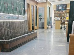 -pd派德宠物中心医院24H急重症·眼科中心·血液透析中心(嵩山北路店)