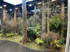 -时间仓(月湖公园店)