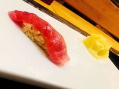 -松涛日本料理