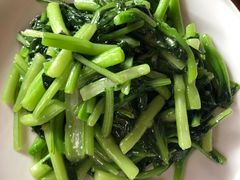 -良师门滨海人家·海鲜·家常菜(滨海城店)
