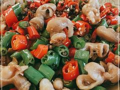 -川里谈·川味小馆(北京路店)