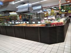 -吉麦隆(查桥商业广场店)