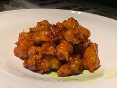 -桂满陇天书(南京德基旗舰店)