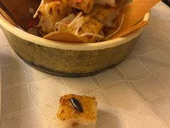 -北海渔村酒楼·粤菜海鲜点心(新华店)
