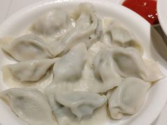-东方饺子王(工农大路店)