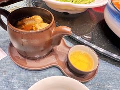 -恒记饭店(珠江路总店)