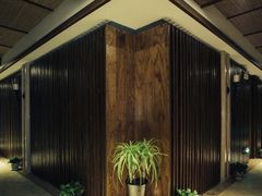 -和子足浴SPA会馆(梁溪店)
