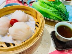 -德粤轩(缤谷广场店)