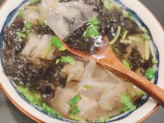 福鼎肉燕-小宝·路鼎记·福鼎特色小吃(富民路店)