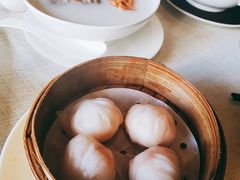 -御宝轩(益丰·外滩源店)