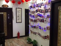 -莱仪堂艾灸经络养生馆(宜川路店)