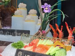 -1718海鲜姿造(苏宁宴请臻选店)