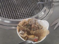 -尚宴牛特鲜自助(太原街万达店)