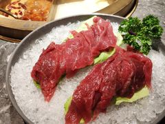 -麻路成都火锅(柏威年店)