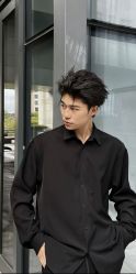 -赤道 Hair Salon