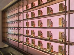 -聚宾楼·烤鸭·家宴(科技三路店)