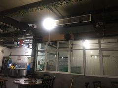 -兄弟大灶台(原纺渭路店)