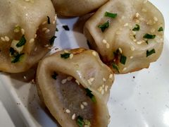 -咬不得高祖生煎·简餐(城站店)