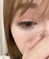 -RL Nail·瑞丽美甲美睫品牌原创店