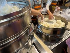 -老横泾面馆(吴中横泾店)