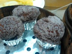 android_upload_pic-佛山顺德香云纱园林酒店(清晖园店)