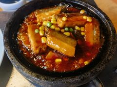 -胡家大厨(时光街店)