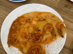-龍囍粤·顺德小吃·煲仔饭(安定门店)