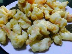 -九龙餐厅(大沽路店)